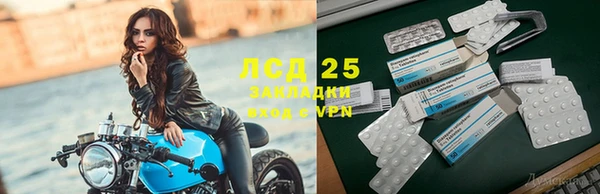 гидропоника Богданович