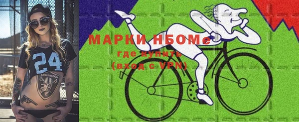 амф Богородск
