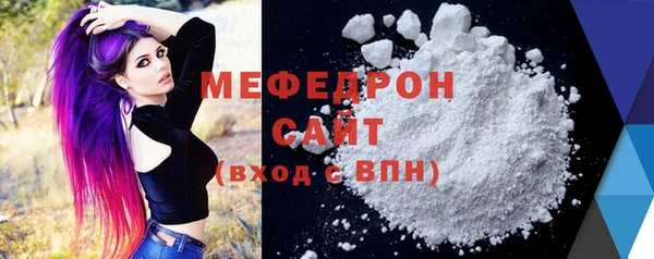 гидропоника Богданович